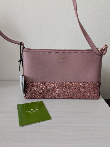 Kate spade greta - kate,
