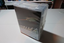 Futurama - Series 1-8 -