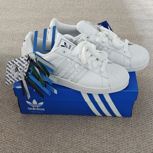 Adidas superstar adicolor - superstar,