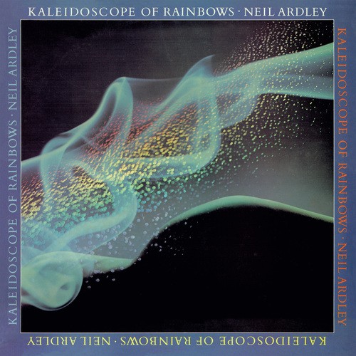 Neil ardley kaleidoscope of - neil,