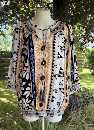 Monsoon women - monsoon, women’s