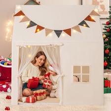 Kids Playroom Furniture Large