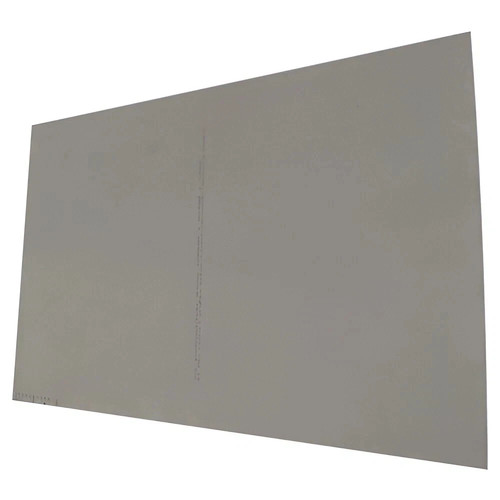 12mm fibre cement board - fibre,