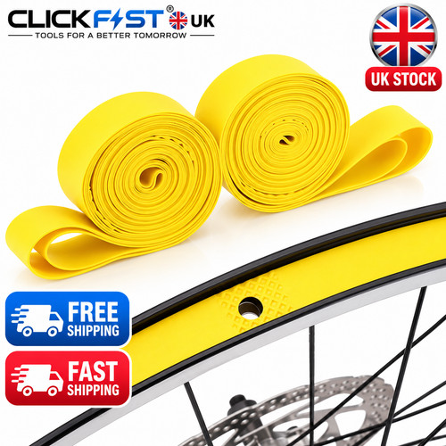 Pair 2pcs bicycle - 1,