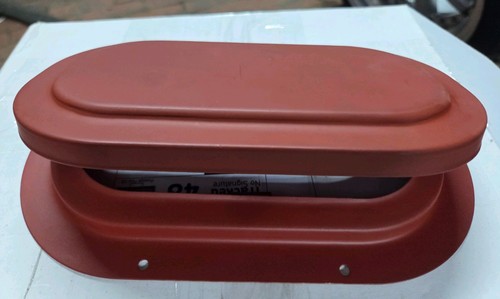 Bmc classic mini van roof - classic,