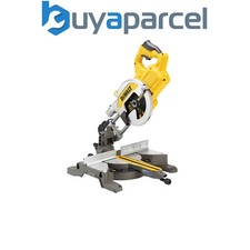 Dewalt DCS777N-XJ DCS777N XR