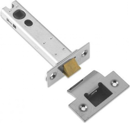 Zoo tubular latch - zoo, catch