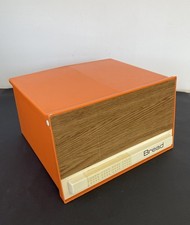 Vintage Addis Mid Century
