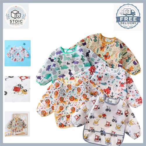Mess free waterproof - mess-free,