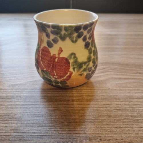 Ben thomas porcelain - ben, england