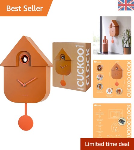 Elegant indoor terracotta - indoor,