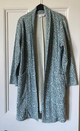 Adini abstract pattern - adini,