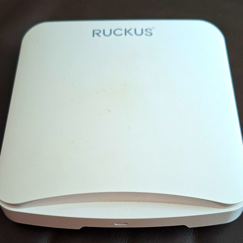 Ruckus r350 dual band wireless - r350, dual-band