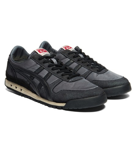 1183c588 001 onitsuka - 1183c588-001,