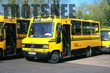 35mm Slide Southern National