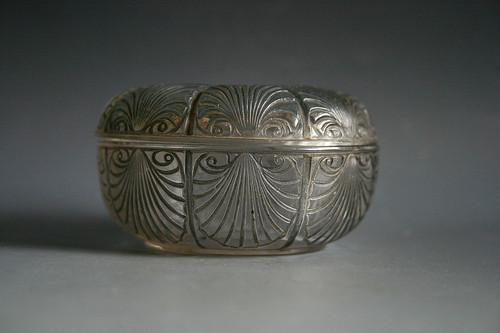 Rare rene lalique - rene,