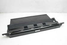 LAND ROVER RANGE ROVER IV L405