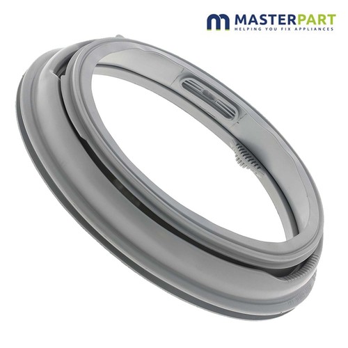 Beko b5w51041fw door seal - b5w51041fw,