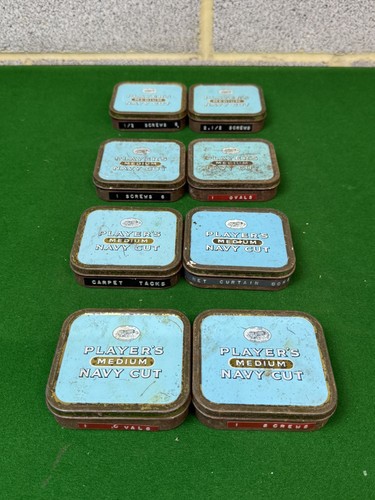Job lot vintage player - job,