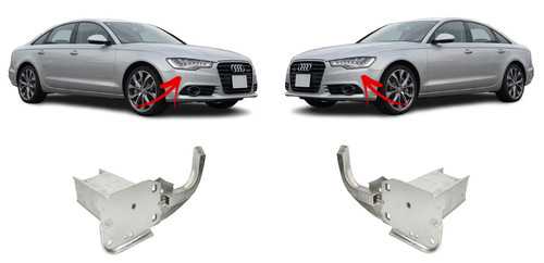 For audi 2011 2014 - audi, c7/4g