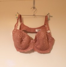 (Bundle of 2)  TU (full cup)