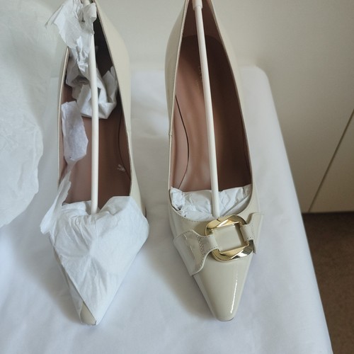 Bennett thelma leather - thelma,