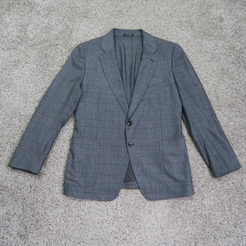 Tom ford blazer mens 46r - tom,