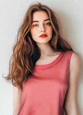 French Connection Cami Top