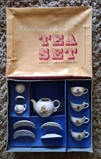 Vintage Retro 1970s East