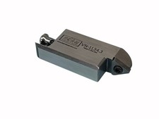 Van Norman Boring Bar Bit /