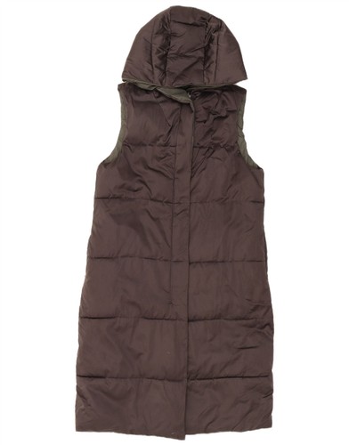 Zara womens longline - womens,