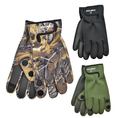 Waterproof neoprene fishing - waterproof,