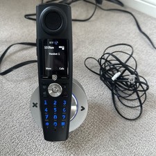 BT HALO 9500 Wireless Phone