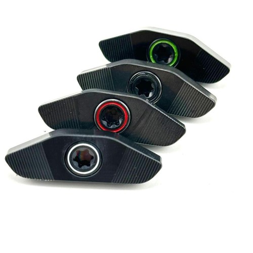 For golf equipment - golf, upgrade