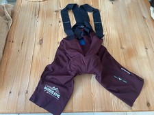 Ciovita Bib Shorts Swiss Epic. Size L. Rapha, MAPP, Assos