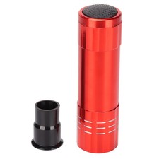 ✿ LED Light Egg Candler Egg