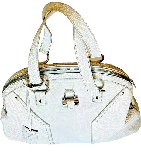 Yves saint laurent rive - yves,