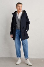 Seasalt Women's Regular Fulmar