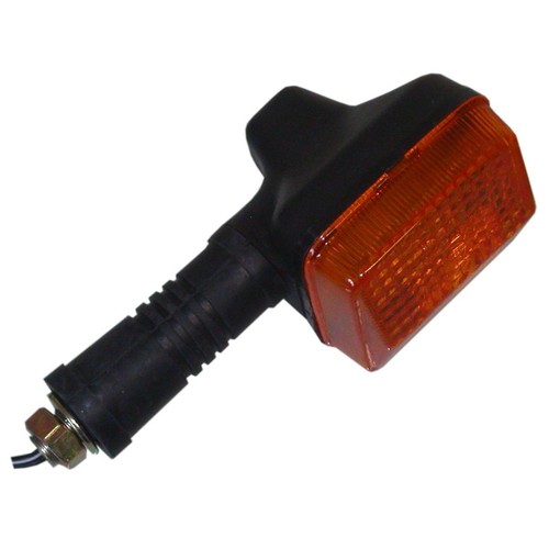 Indicator complete rear left - indicator,