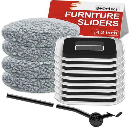 New upgrade furniture - new,