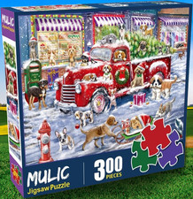 Artist Shawna Stewart - 300