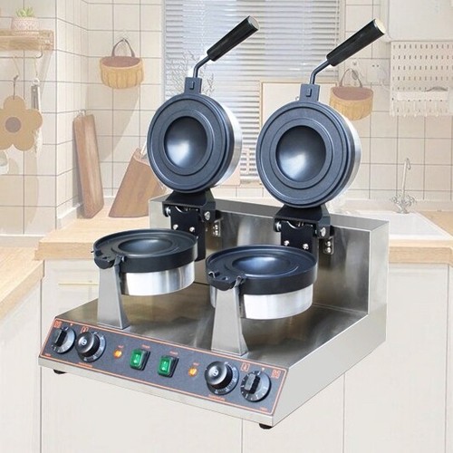 Ufo hamburger maker ice - uk,