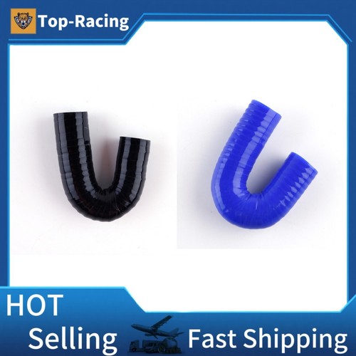 For audi seat leon - s3, tt