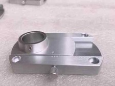 Tonearm Spacer Board Holder