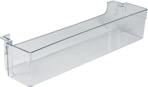 Hisense fridge shelf lower - fridge,