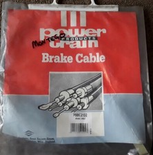 Austin Rover Montego Estate