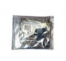 Wibtek tq77g thin - wibtek, tq77g-st