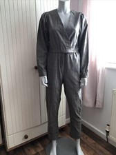 Urban outfitters Long Sleeve