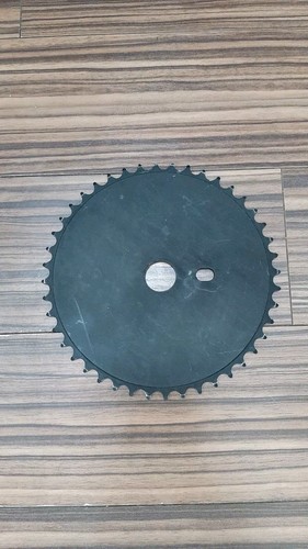 Specialized chainring mid - specialized,
