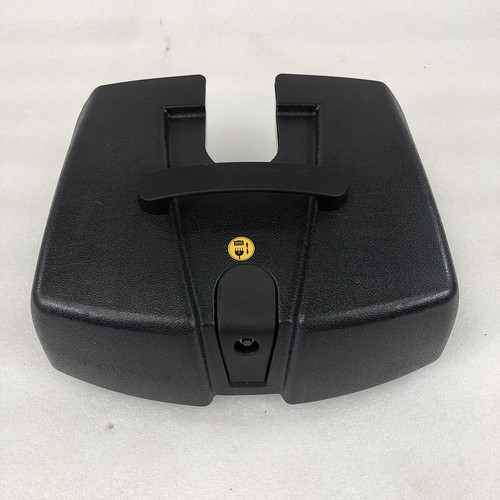 Mobility scooter replace - mobility, parts